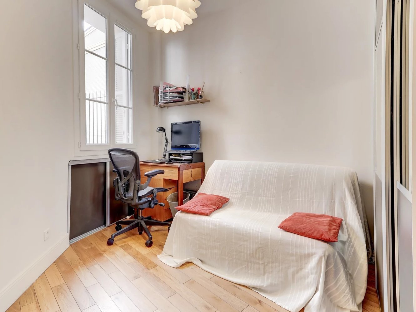 Property photo in Musicians Quarter