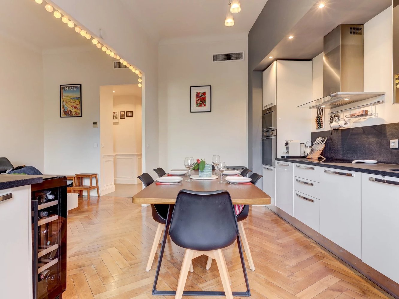 Property photo in Musicians Quarter