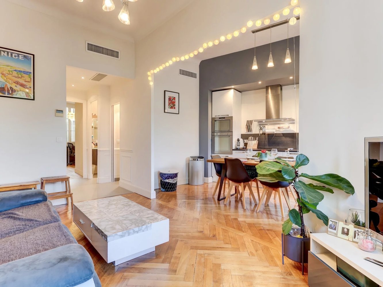 Property photo in Musicians Quarter