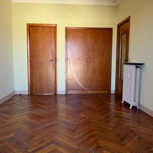 Property in Musicians Quarter