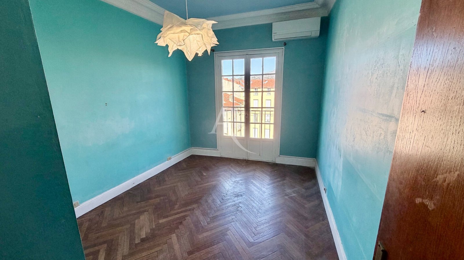 Property photo in Musicians Quarter