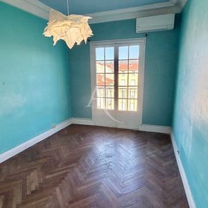 Property in Musicians Quarter