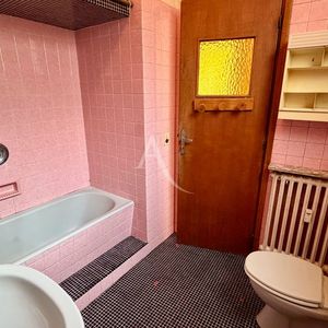 Property in Musicians Quarter