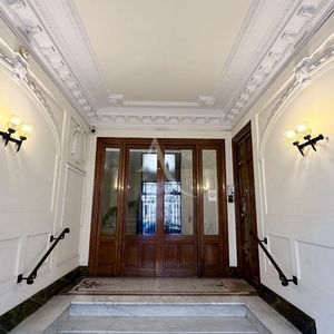 Property in Musicians Quarter