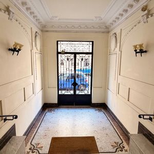 Property in Musicians Quarter