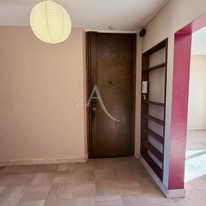 Property in Musicians Quarter