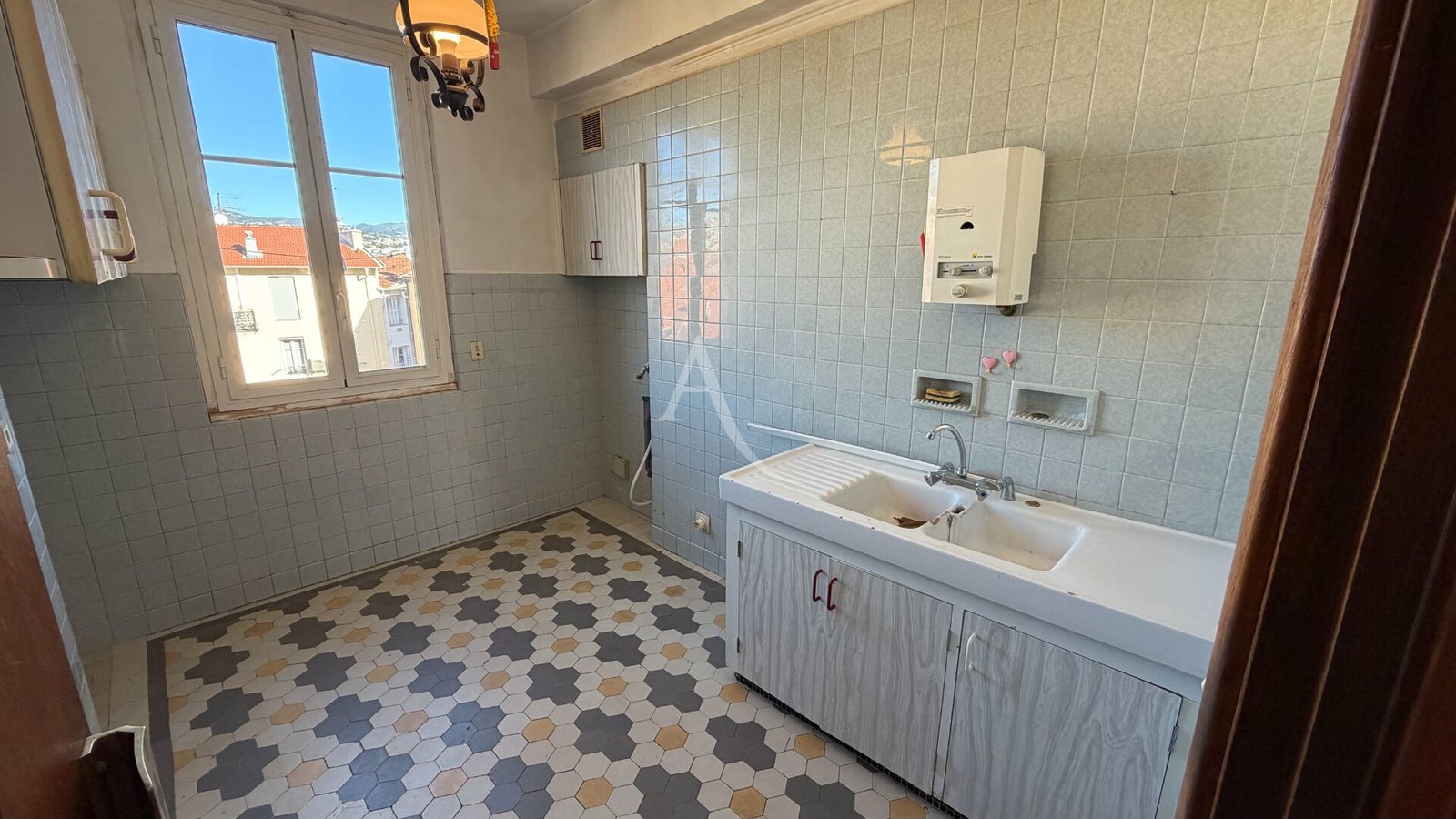 Property photo in Musicians Quarter