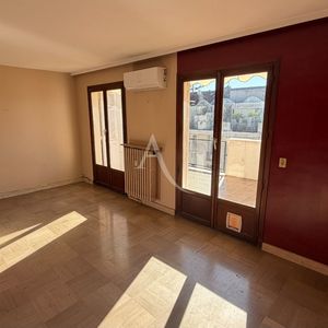 Property in Musicians Quarter