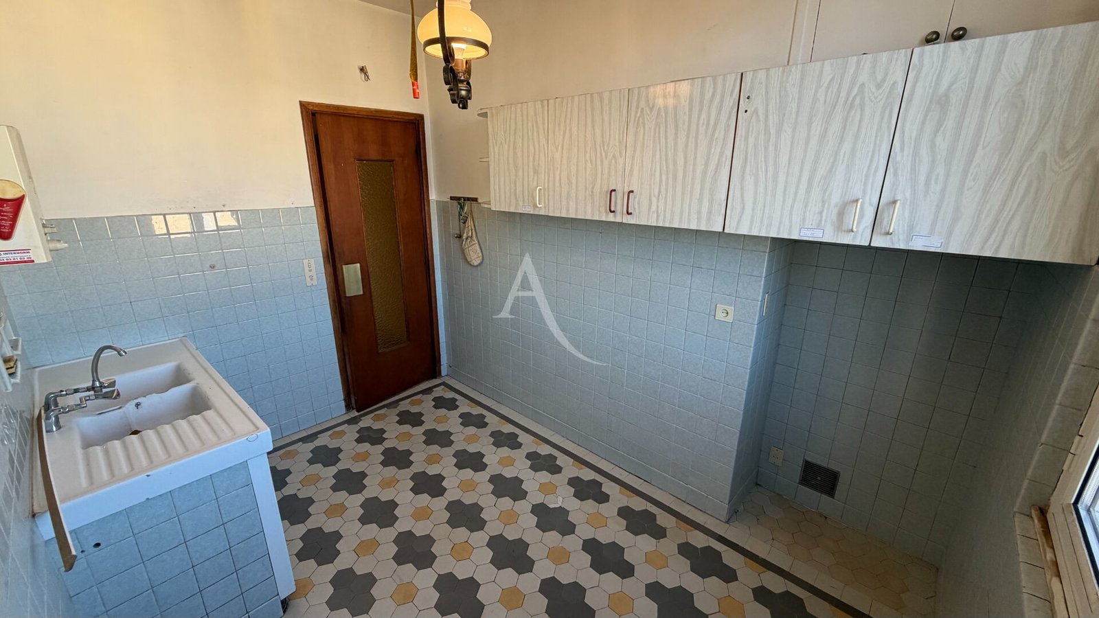 Property photo in Musicians Quarter