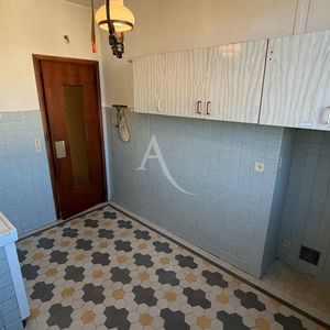 Property in Musicians Quarter