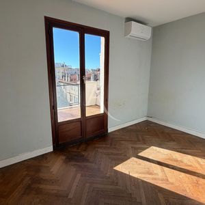 Property in Musicians Quarter