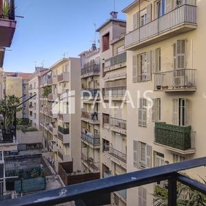 Property in Musicians Quarter