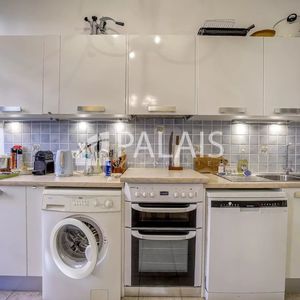 Property in Musicians Quarter