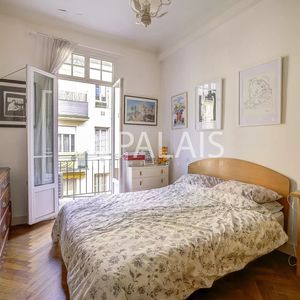 Property in Musicians Quarter