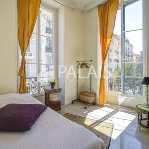 Property in Musicians Quarter