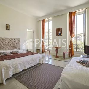 Property in Musicians Quarter