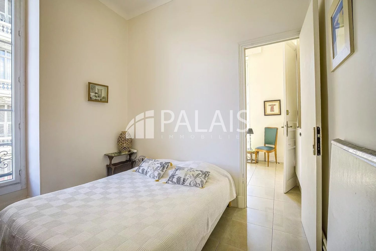 Property photo in Musicians Quarter