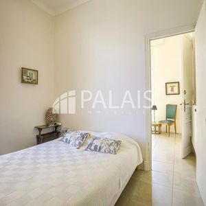 Property in Musicians Quarter