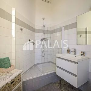 Property in Musicians Quarter