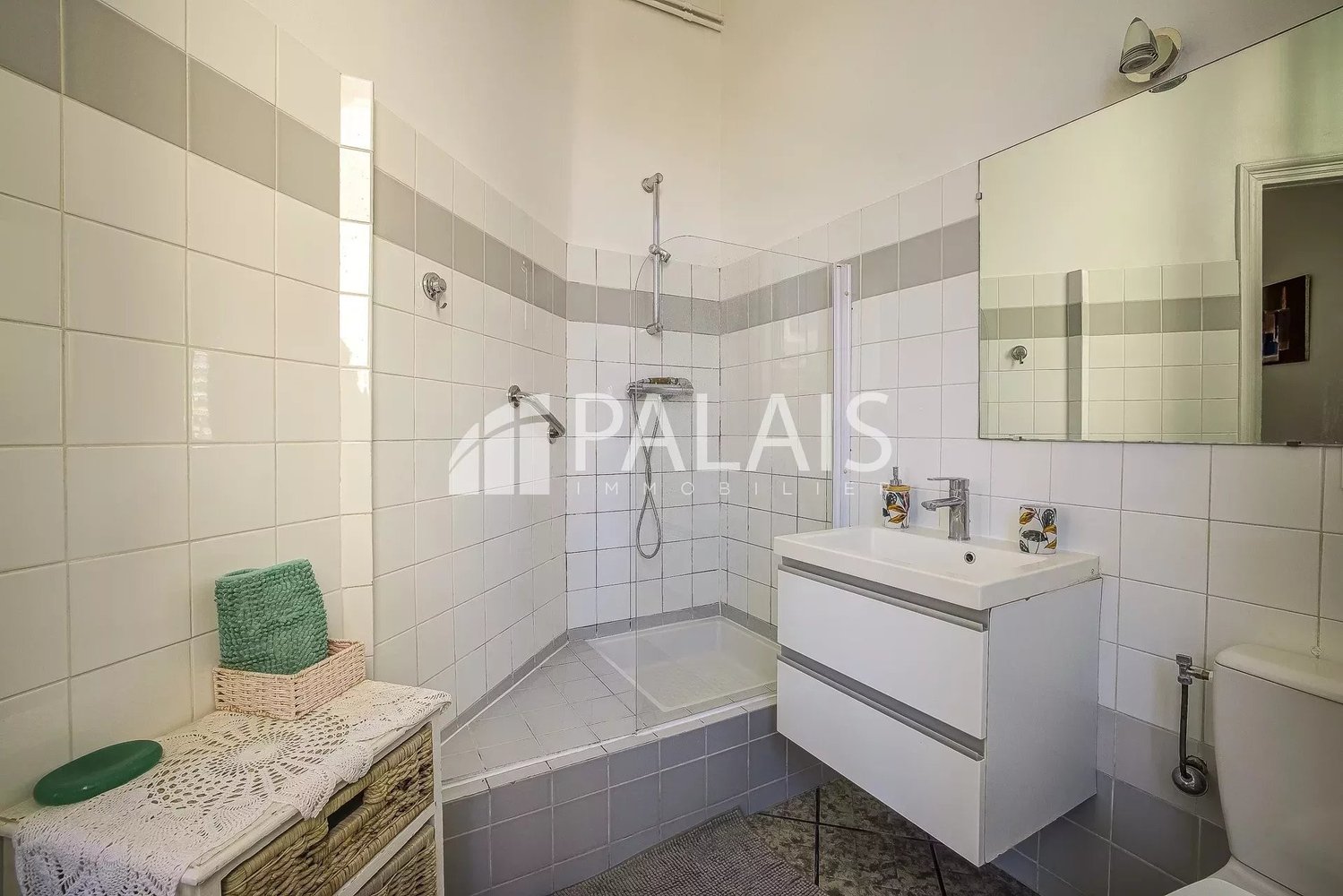 Property photo in Musicians Quarter