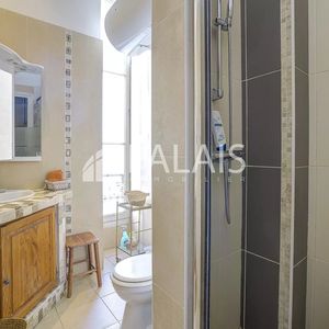 Property in Musicians Quarter