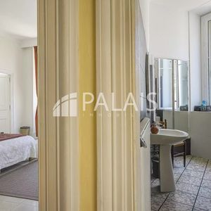 Property in Musicians Quarter