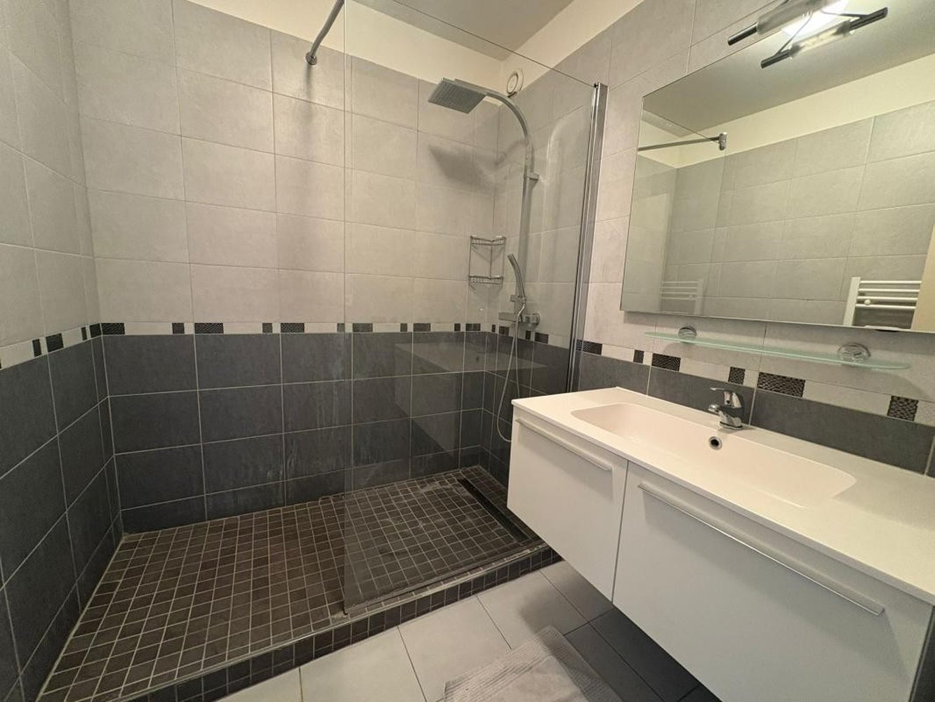 Property photo in Musicians Quarter