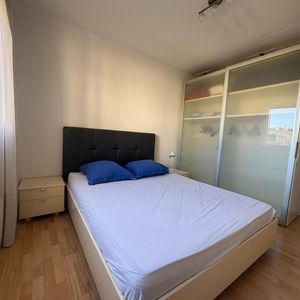 Property in Musicians Quarter