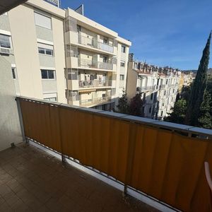 Property in Musicians Quarter