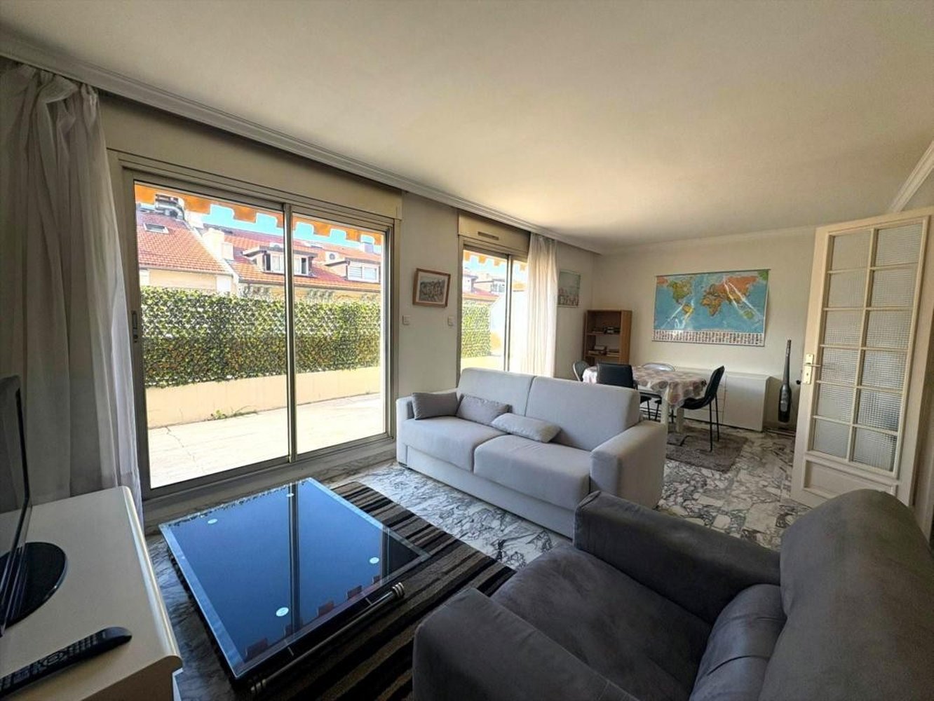 Property photo in Musicians Quarter