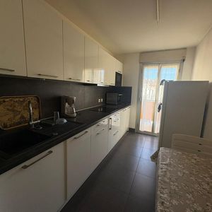 Property in Musicians Quarter