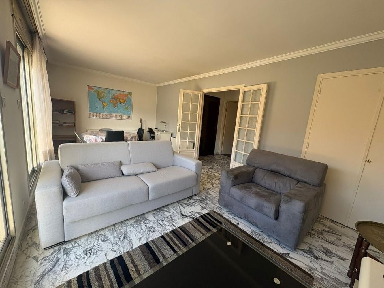 Property photo in Musicians Quarter