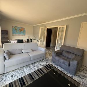 Property in Musicians Quarter