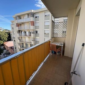 Property in Musicians Quarter