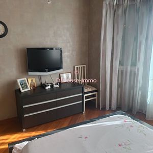 Property in Musicians Quarter