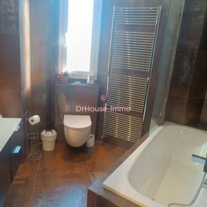 Property in Musicians Quarter