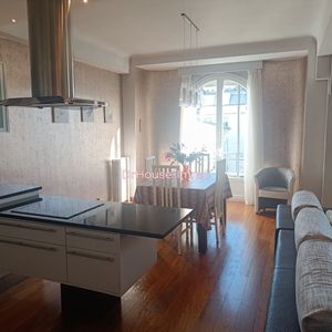 Property in Musicians Quarter