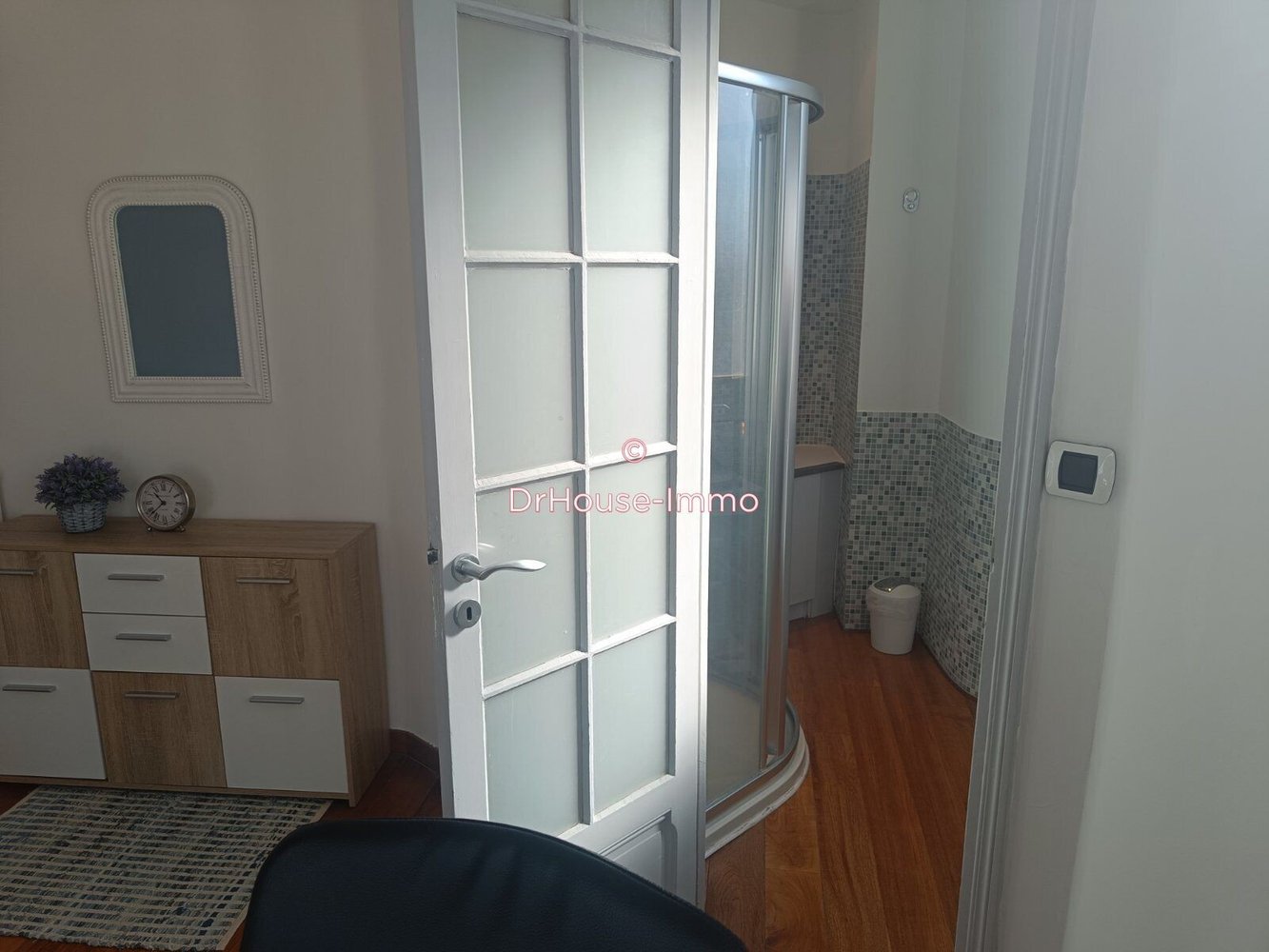 Property photo in Musicians Quarter