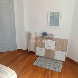 Property in Musicians Quarter