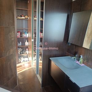 Property in Musicians Quarter