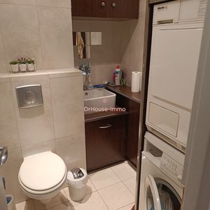 Property in Musicians Quarter