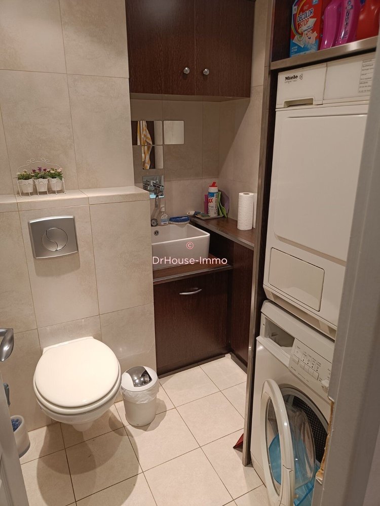 Property photo in Musicians Quarter