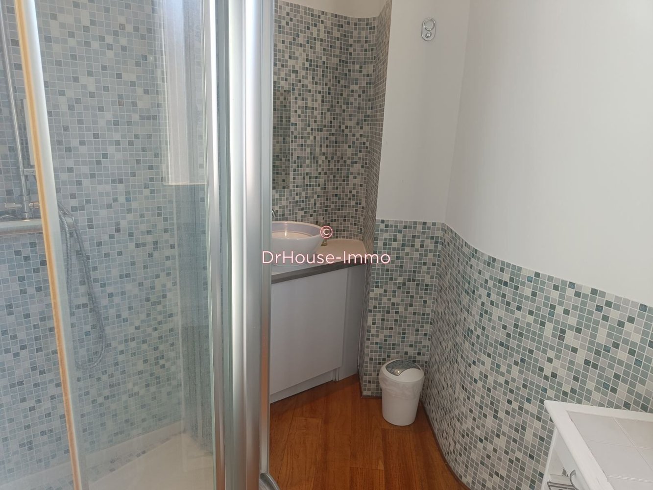 Property photo in Musicians Quarter