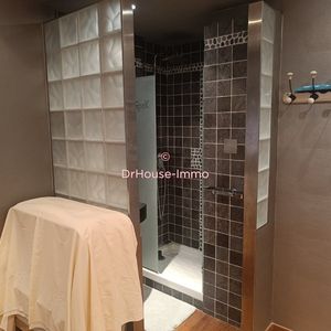 Property in Musicians Quarter