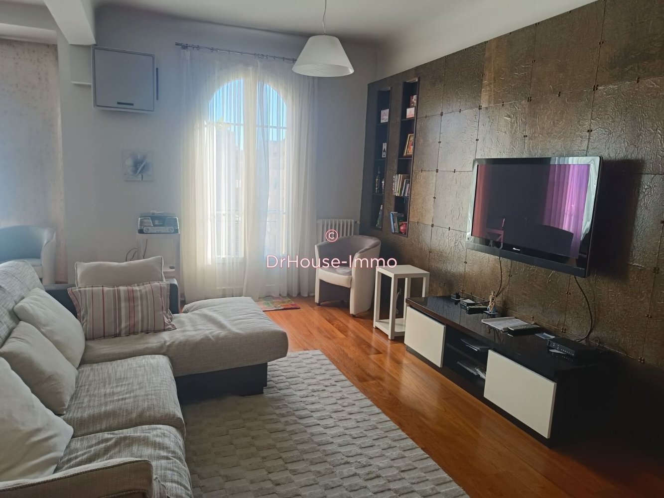 Property photo in Musicians Quarter