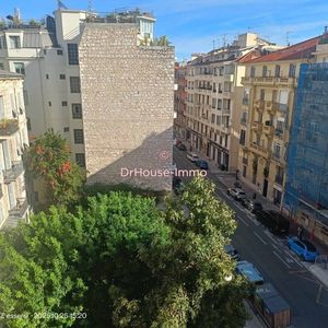 Property in Musicians Quarter