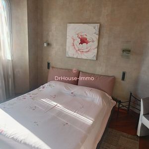 Property in Musicians Quarter