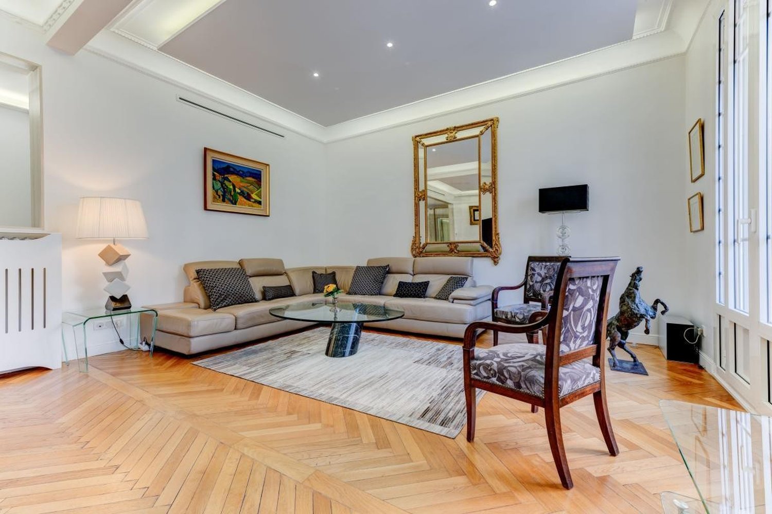 Property photo in Musicians Quarter