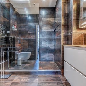 Property in Musicians Quarter