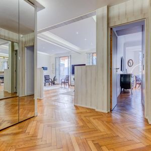 Property in Musicians Quarter